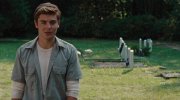 Charlie St. Cloud