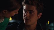 Charlie St. Cloud