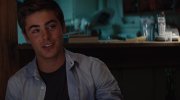 Charlie St. Cloud