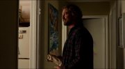 Chasing Mavericks
