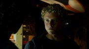 Chasing Mavericks