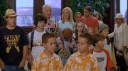 Cheaper by the Dozen 2
