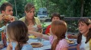 Cheaper by the Dozen 2