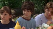 Cheaper by the Dozen 2