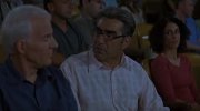 Cheaper by the Dozen 2