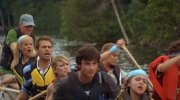 Cheaper by the Dozen 2