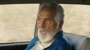 Cheech & Chong's Last Movie