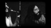 Cheech & Chong's Last Movie