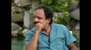 Cheech & Chong's Last Movie