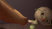 Chicken Little
