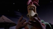 Chicken Run