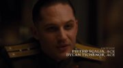 Child 44