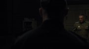Child 44