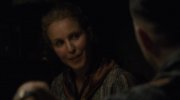 Child 44