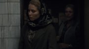 Child 44
