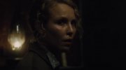 Child 44