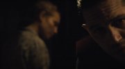 Child 44