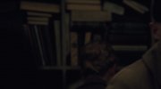 Child 44