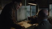Child 44