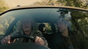Children of Men