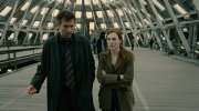 Children of Men