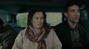 Children of Men