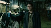 Children of Men