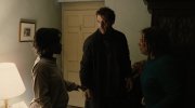 Children of Men