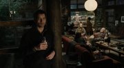 Children of Men