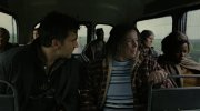 Children of Men