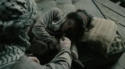 Children of Men