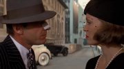Chinatown