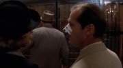 Chinatown