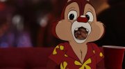 Chip 'n Dale: Rescue Rangers