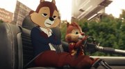 Chip 'n Dale: Rescue Rangers
