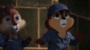 Chip 'n Dale: Rescue Rangers