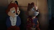 Chip 'n Dale: Rescue Rangers