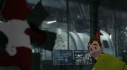 Chip 'n Dale: Rescue Rangers