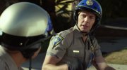 CHiPS