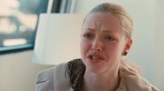 Chloe