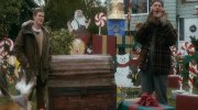 Christmas Cottage