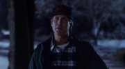 Christmas Vacation