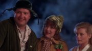 Christmas Vacation