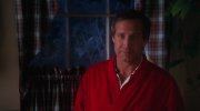 Christmas Vacation