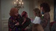 Christmas Vacation