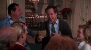 Christmas Vacation