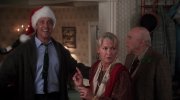 Christmas Vacation