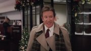 Christmas with the Kranks