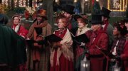 Christmas with the Kranks
