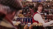 Christmas with the Kranks